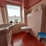 Zimmervermietung Leuba Apartament *