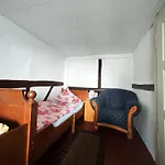 Apartament Zimmervermietung Leuba *