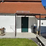 Zimmervermietung Leuba Apartament Ostritz
